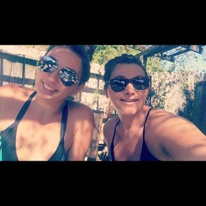 Meet your Posher, Ashlynn